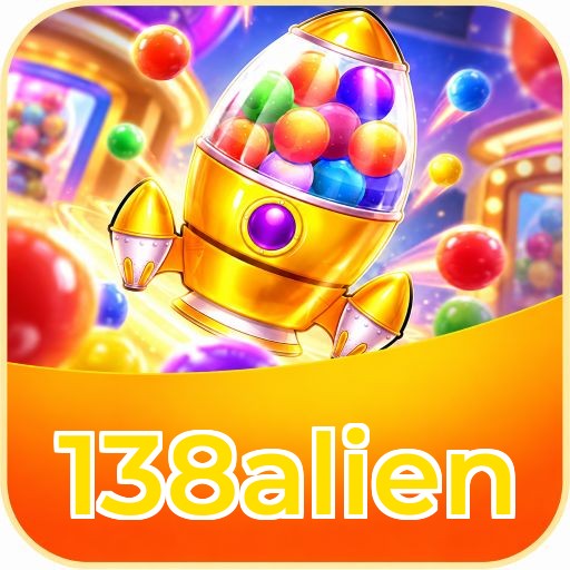 138alien
