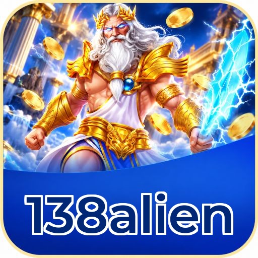 138alien