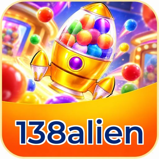 138alien