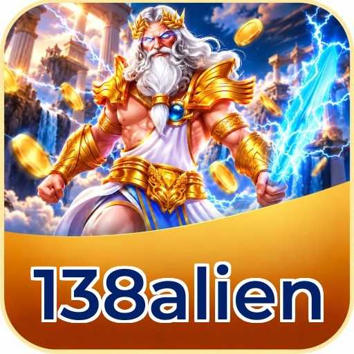 138alien