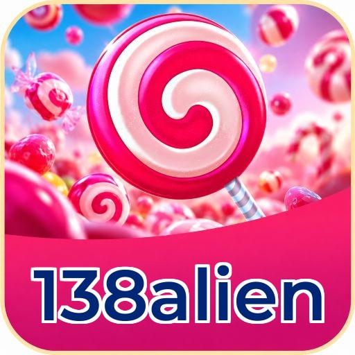 138alien