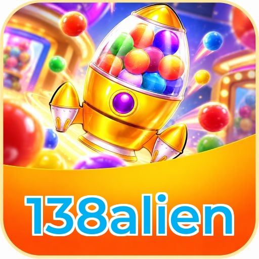 138alien