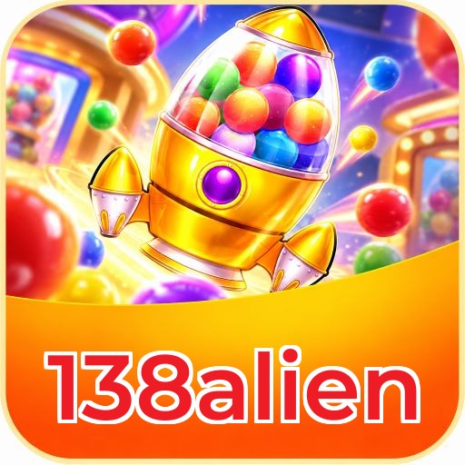 138alien