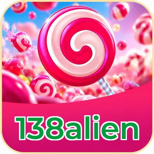 138alien