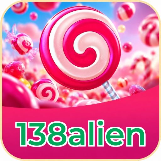 138alien