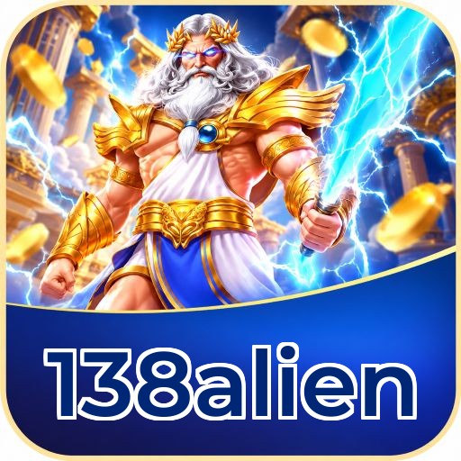 138alien