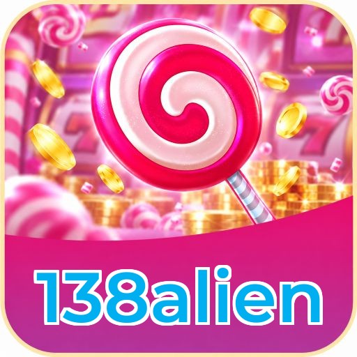138alien