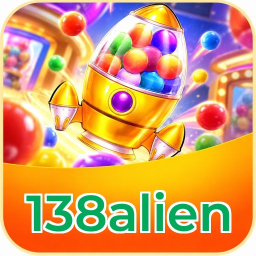 138alien