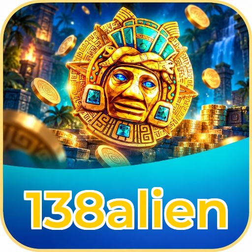 138alien