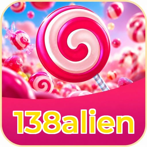 138alien
